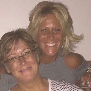 Meet your Posher, Lynn